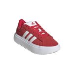 Zapatillas-adidas-Grand-Court-Platform-DETALLES-1