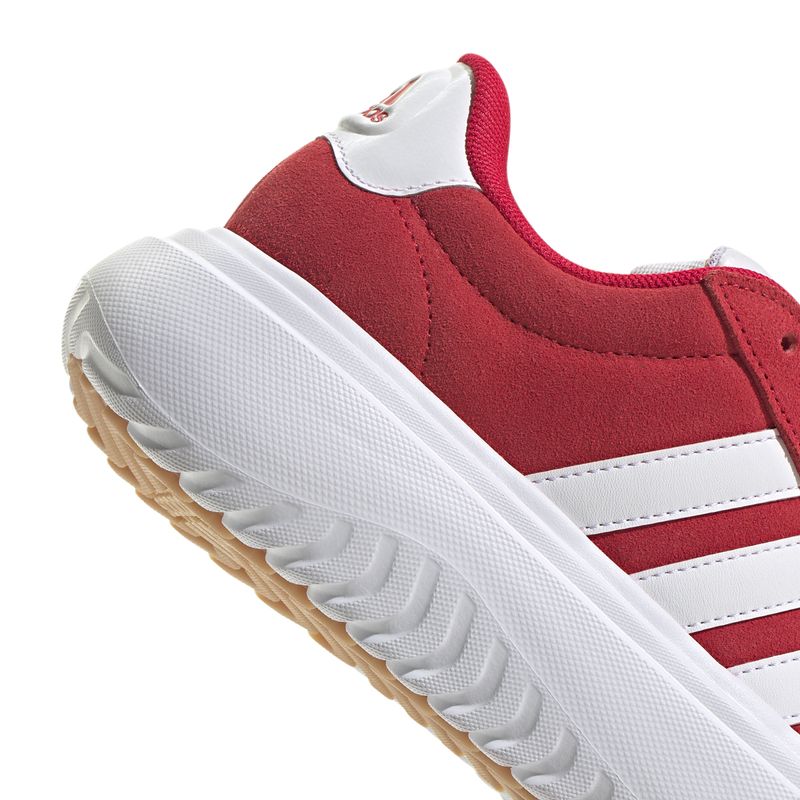 Zapatillas-adidas-Grand-Court-Platform-DETALLES-2