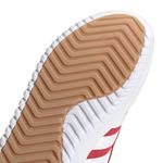 Zapatillas-adidas-Grand-Court-Platform-DETALLES-3