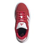 Zapatillas-adidas-Grand-Court-Platform-