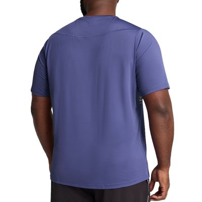 Remera Puma Run Graphic