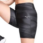 Calza-Puma-W-Run-Velocity-5-Lateral