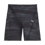 Calza-Puma-W-Run-Velocity-5-Detalles-2