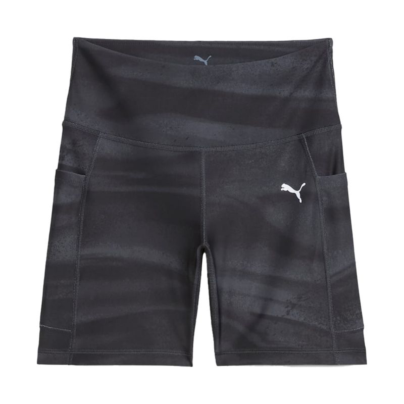 Calza-Puma-W-Run-Velocity-5-Detalles-2