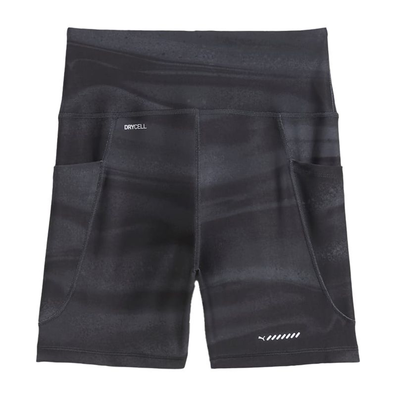 Calza-Puma-W-Run-Velocity-5-Detalles-3
