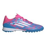 Botines-adidas-F50-League-Tf-LATERAL-DERECHO