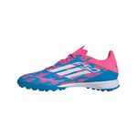 Botines-adidas-F50-League-Tf-INTERNO-DERECHO