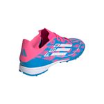 Botines-adidas-F50-League-Tf-POSTERIOR-TALON