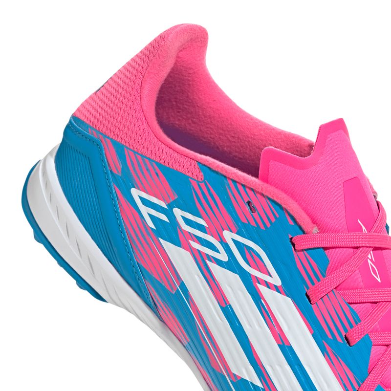 Botines-adidas-F50-League-Tf-DETALLES-2