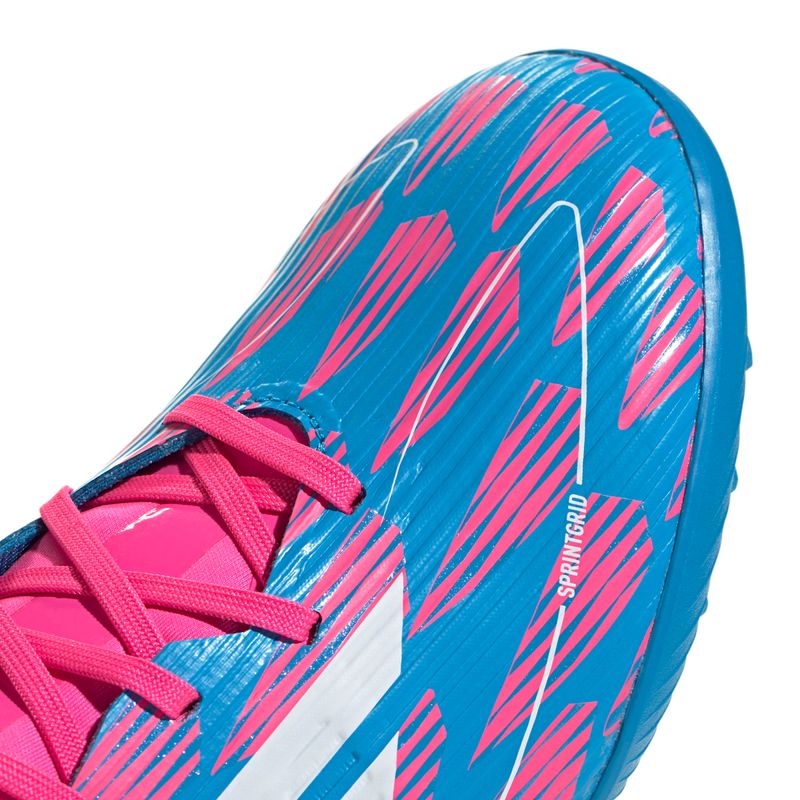 Botines-adidas-F50-League-Tf-DETALLES-3
