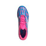Botines-adidas-F50-League-Tf-
