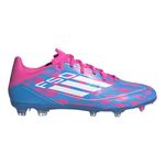 Botines-Con-Tapones-adidas-F50-League-Fg-LATERAL-DERECHO