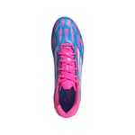Botines-Con-Tapones-adidas-F50-League-Fg-SUPERIOR-CAPELLADA