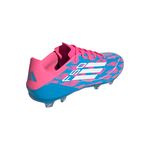 Botines-Con-Tapones-adidas-F50-League-Fg-POSTERIOR-TALON