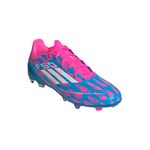 Botines-Con-Tapones-adidas-F50-League-Fg-DETALLES-1