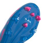Botines-Con-Tapones-adidas-F50-League-Fg-DETALLES-2