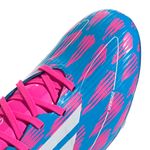 Botines-Con-Tapones-adidas-F50-League-Fg-DETALLES-3