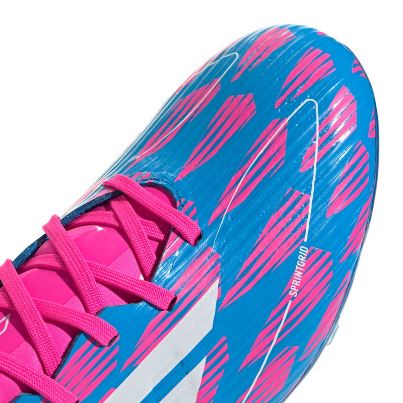 Botines-Con-Tapones-adidas-F50-League-Fg-DETALLES-3