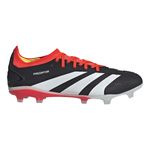 Botines-Con-Tapones-adidas-Predator-Pro-Fg-LATERAL-DERECHO