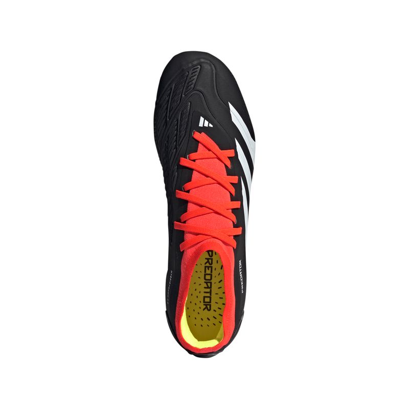 Botines-Con-Tapones-adidas-Predator-Pro-Fg-SUPERIOR-CAPELLADA