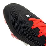 Botines-Con-Tapones-adidas-Predator-Pro-Fg-DETALLES-2