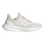 Zapatillas-adidas-Pureboost-23-W-LATERAL-DERECHO