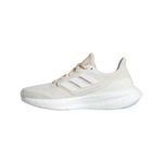 Zapatillas-adidas-Pureboost-23-W-INTERNO-DERECHO