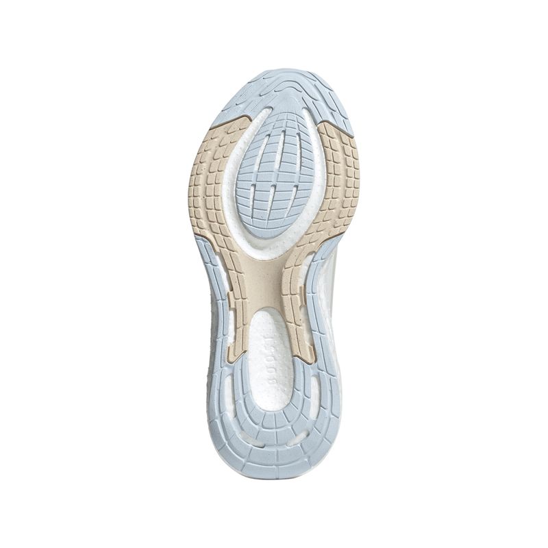 Zapatillas-adidas-Pureboost-23-W-INFERIOR-SUELA