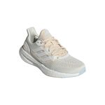 Zapatillas-adidas-Pureboost-23-W-DETALLES-1