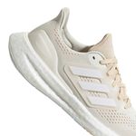 Zapatillas-adidas-Pureboost-23-W-DETALLES-2