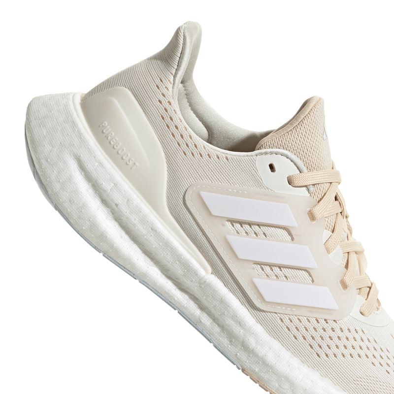 Zapatillas-adidas-Pureboost-23-W-DETALLES-2