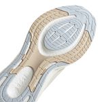Zapatillas-adidas-Pureboost-23-W-DETALLES-3
