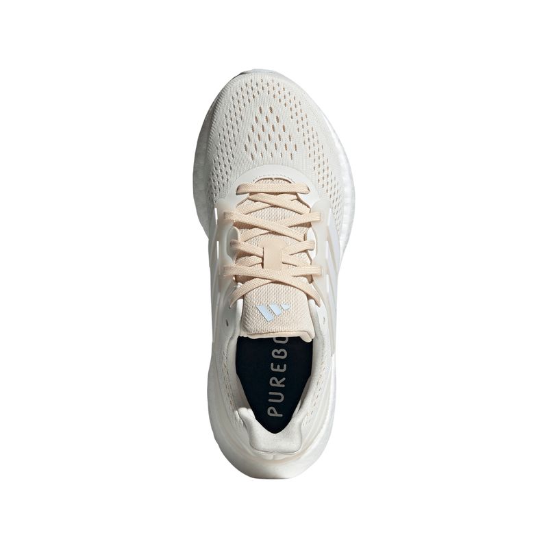 Zapatillas-adidas-Pureboost-23-W-