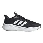Zapatillas-adidas-Alphaedge---LATERAL-DERECHO