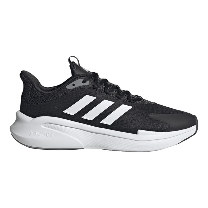 Zapatillas-adidas-Alphaedge---LATERAL-DERECHO