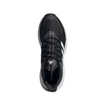 Zapatillas-adidas-Alphaedge---SUPERIOR-CAPELLADA