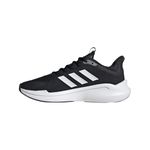 Zapatillas-adidas-Alphaedge---INTERNO-DERECHO