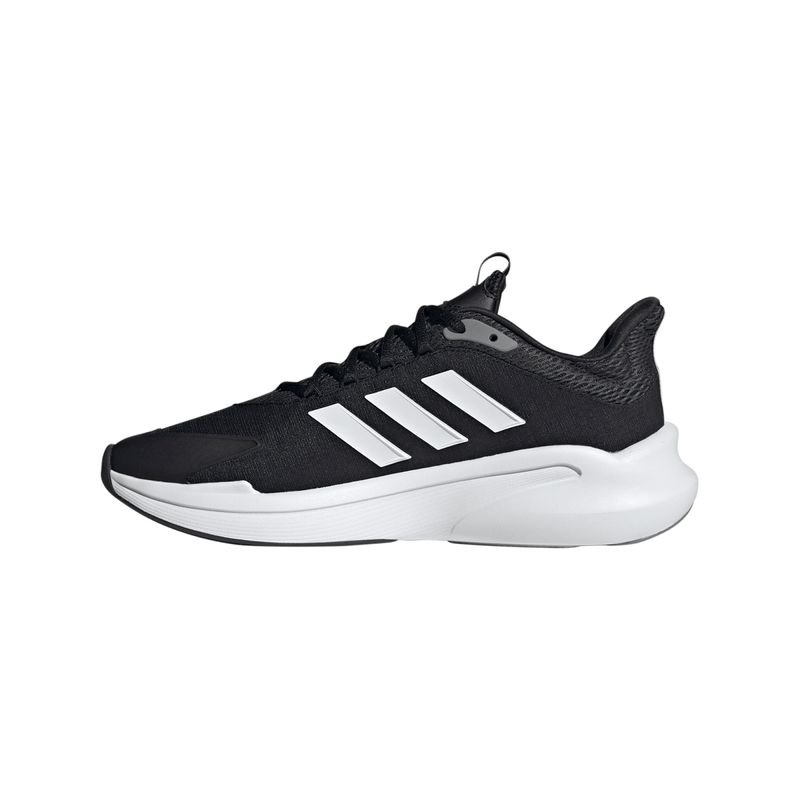 Zapatillas-adidas-Alphaedge---INTERNO-DERECHO