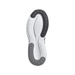Zapatillas-adidas-Alphaedge---POSTERIOR-TALON