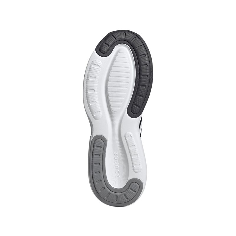 Zapatillas-adidas-Alphaedge---POSTERIOR-TALON