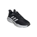 Zapatillas-adidas-Alphaedge---INFERIOR-SUELA