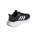 Zapatillas-adidas-Alphaedge---DETALLES-1