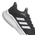 Zapatillas-adidas-Alphaedge---DETALLES-2