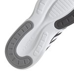 Zapatillas-adidas-Alphaedge---DETALLES-3