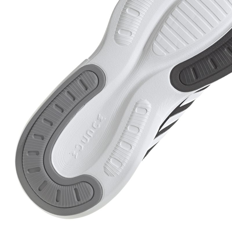 Zapatillas-adidas-Alphaedge---DETALLES-3
