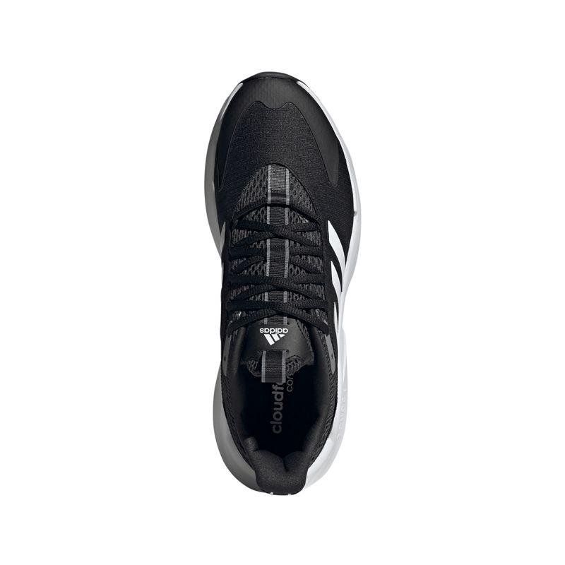 Zapatillas-adidas-Alphaedge---