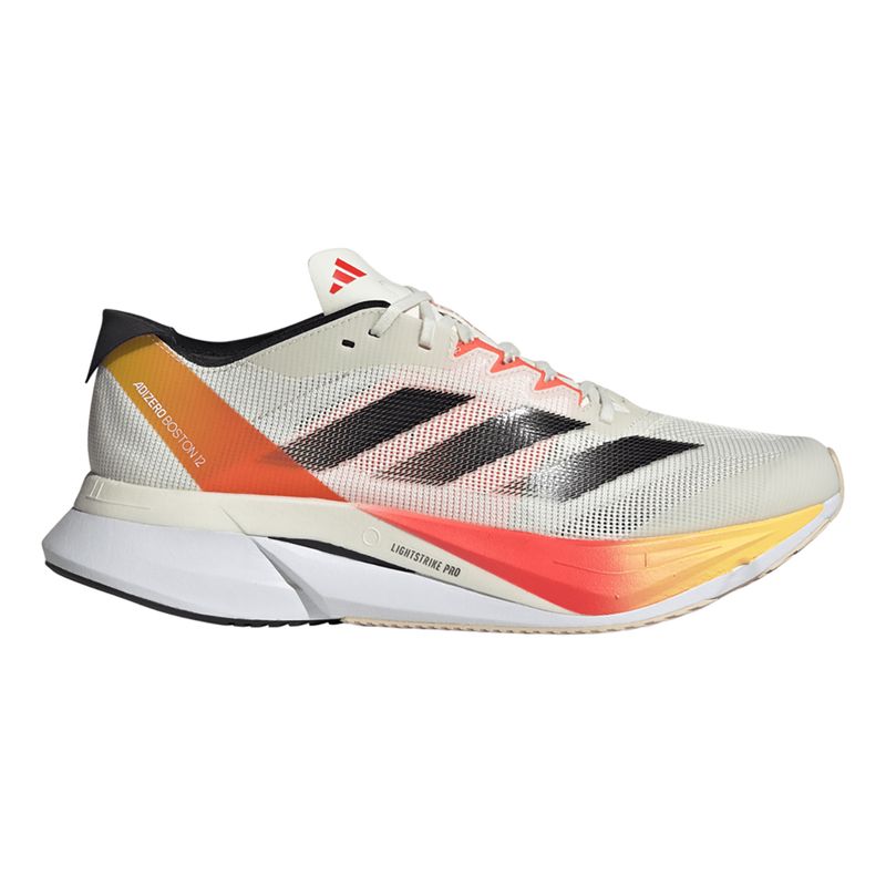 Zapatillas-adidas-Adizero-Boston-12-M-LATERAL-DERECHO