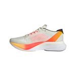 Zapatillas-adidas-Adizero-Boston-12-M-INTERNO-DERECHO