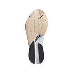 Zapatillas-adidas-Adizero-Boston-12-M-POSTERIOR-TALON