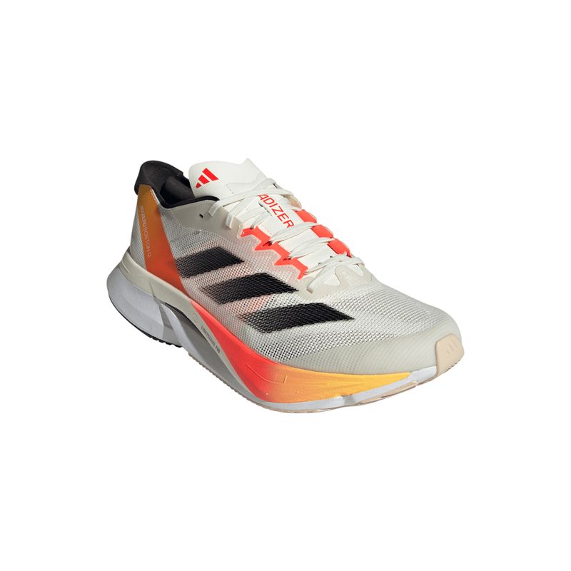 Zapatillas-adidas-Adizero-Boston-12-M-INFERIOR-SUELA